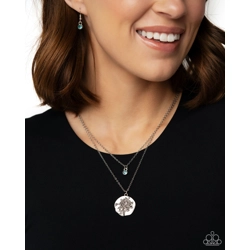 December Birthstone Bea..