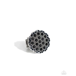 Blingy Bouquet - Blue Blingy Bouquet - Blue