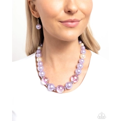 Just Another PEARL - Pu..