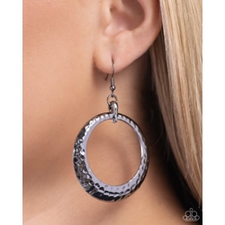 ​Gallery Gear - Black