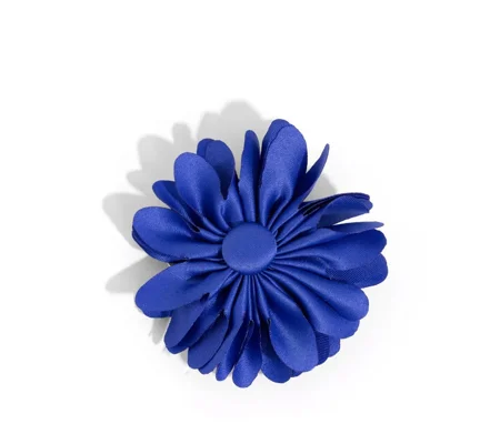 Material Girl Garden - Blue