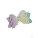Rainbow Reverie - Multi Rainbow Reverie - Multi