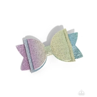 ​Rainbow Reverie - Multi