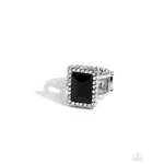 Glamorously Glitzy - Black Glamorously Glitzy - Black