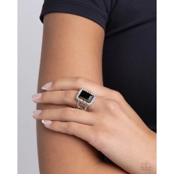 Glamorously Glitzy - Bl..