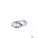 Delicate Dalliance - Multi