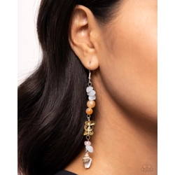 Game of STONES - Multi