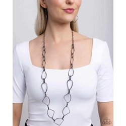 Attitude Adjustment - B..