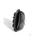 Rural Resort - Black