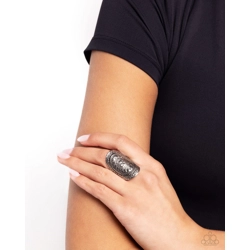 ​Island Influence - Sil..