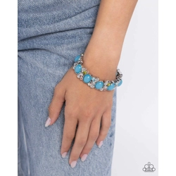 Presidential Perfection..