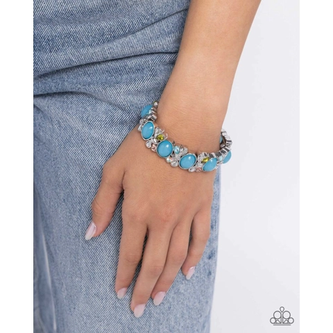 Presidential Perfection - Multi