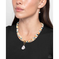 Natural New Age - Multi