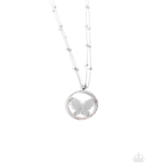 Festive Flight - Multi