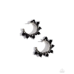 Elite Expense - Black