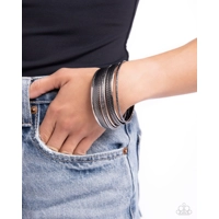 Circlet Circus - Multi