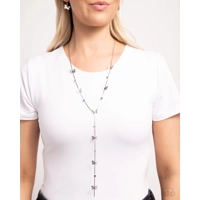 Aerial Attention - Multi