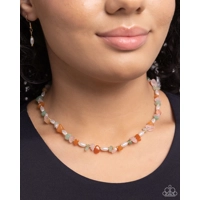 Natural Nuance - Multi