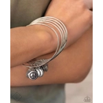 Piquant Pattern - Green