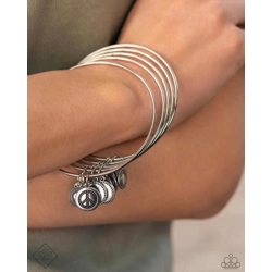 My Interest is Piqued -..