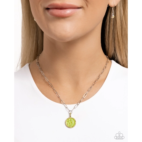 Lunar Liaison - Multi