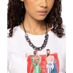 Urban Acoustics - Black