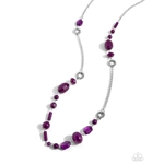 Craveable Color - Purple