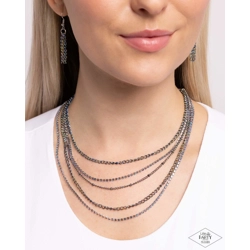 Dangerously Demure - Mu..