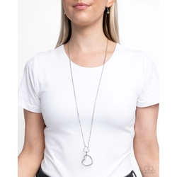 ​Grandma Glow - White