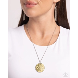 Colorfully Cottagecore ..