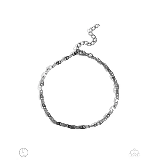 Linked Legacy - Black