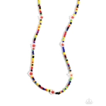 Candyland Craze - Red Candyland Craze - Red