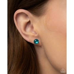 December Breathtaking B..