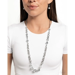 Prismatic Pick-Me-Up - ..