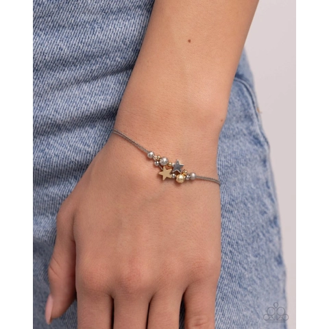 Stellar Specialty - Multi