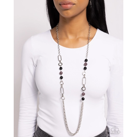 CACHE Me Out - Black