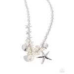 Cabo Coast - White Cabo Coast - White