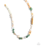 Beachy Beginner - Green Beachy Beginner - Green