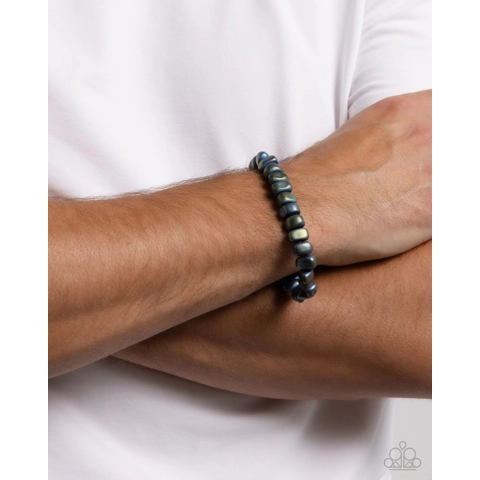 Matte Motivation - Green