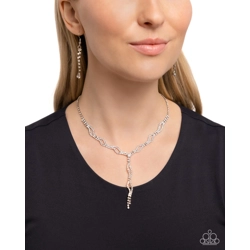 Decadent Dedication - W..