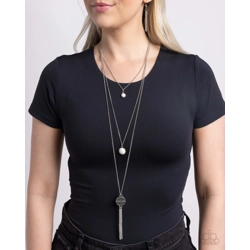 Life Is A Voyage - White