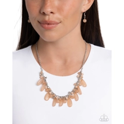 Bahama Mama Mode - Brown