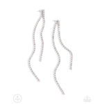 Elevated Elegance - White Elevated Elegance - White