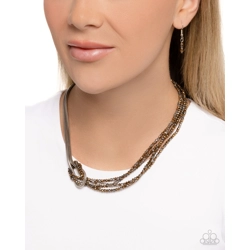 Mismatched Mirage - Multi