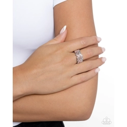 Standard of Care - Pink