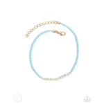 Basic Brightness - Gold Basic Brightness - Gold