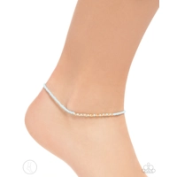 Basic Brightness - Gold