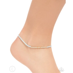 Basic Brightness - Gold