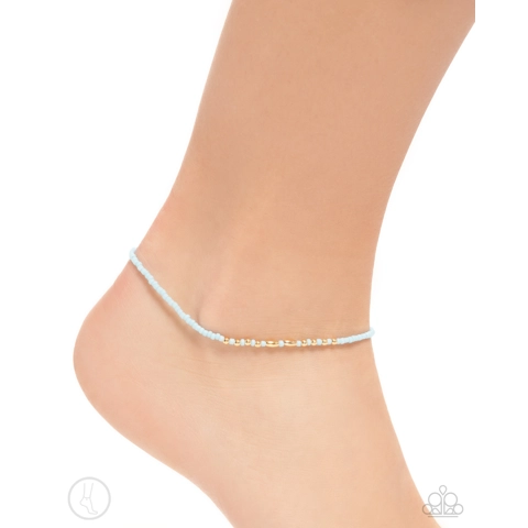 Basic Brightness - Gold