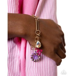 Aerial Accomplishment -..